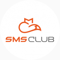 SMS Club + BAS / 1C = ефективна комунікація
