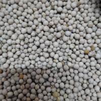 Продам горох жовтий 250т, Сумська обл, Дубовичі