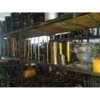 Запчасти SKL NVD 36, NVD 36-1AU, NVD 48-2, NVD 48A-2U, 6NVD48AU, 6NVD24, NVD 26A-2, NVD26A-3