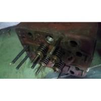 Запчасти SKL NVD 36, NVD 36-1AU, NVD 48-2, NVD 48A-2U, 6NVD48AU, 6NVD24, NVD 26A-2, NVD26A-3
