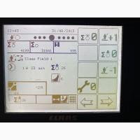 Прес-підбирач рулонний Claas VARIANT 485 RC (2017)