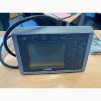 Прес-підбирач рулонний Claas VARIANT 485 RC (2017)