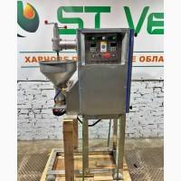 Промислова машина для формування фрикадельок, тефтельок STvega Meatball H600