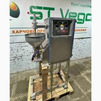 Промислова машина для формування фрикадельок, тефтельок STvega Meatball H600
