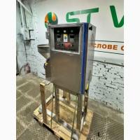 Промислова машина для формування фрикадельок, тефтельок STvega Meatball H600