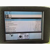 Claas LEXION 660 VARIO 750 2011 р
