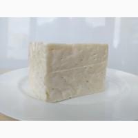 Продаємо овечі сири власного виробництва