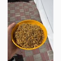 Фабричный табачок по доступным ценам! Разные вкусы, сорта и нарезка