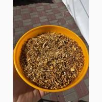 Фабричный табачок по доступным ценам! Разные вкусы, сорта и нарезка
