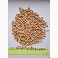 Продам нут калибр 6