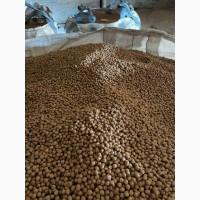 Продам нут калибр 6