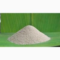 L-лізин моногідрохлорид 98, 5% - ефективна амінокислотна