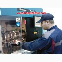 Ремонт форсунок, ТНВД JCB, Komatsu, Isuzu, Hitachi, Caterpillar, John Deere, Богдан, Этал