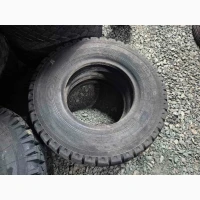 Бу шина 9.00р20 (260-508) Зил, Камаз