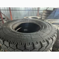 Бу шина 9.00р20 (260-508) Зил, Камаз