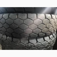 Бу шина 9.00р20 (260-508) Зил, Камаз