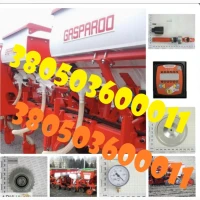 Запчастини для сівалок GASPARDO - оригінал та якісна заміна