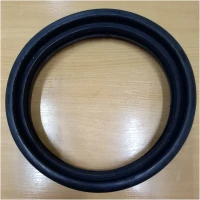 Бандаж 340х50 / 024909.00 Otico, 00311270 Horsch