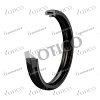 Бандаж 340х50 / 024909.00 Otico, 00311270 Horsch