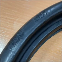 Бандаж 340х50 / 024909.00 Otico, 00311270 Horsch