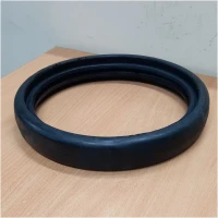 Бандаж 340х50 / 024909.00 Otico, 00311270 Horsch