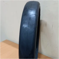 Бандаж 340х50 / 024909.00 Otico, 00311270 Horsch