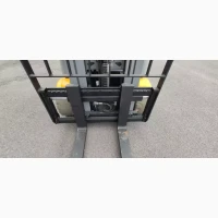 Jungheinrich EFG 320 LION 4.4m/ 2020р/ 2650г
