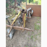 Продам плуг 3 корпусний ПЛН 3-35