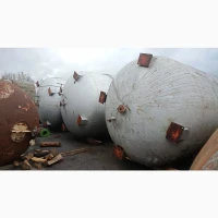 14 16 18 20 куб бочки вертикальные горизонтальные діжка ємність