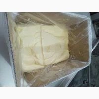 Масло вершкове 73% ОПТ