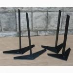 Навесное оборудование к мотоблокам и мотокультиваторам