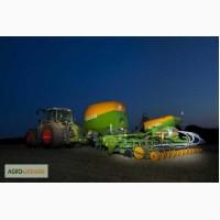 Продам сеялку точного высева Amazone EDX 9000-TС