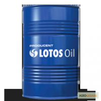Масла LOTOS