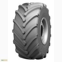 Шина для трактора 710/70R42 173D/176A8 SFT TL Mitas