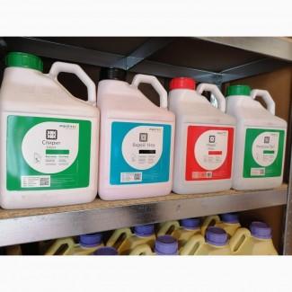 Распродажа остатков агрохимии, Агрохимия по выгодным ценам, продам остатки агрохимии