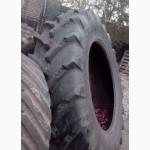 Шины MICHELIN на сельхозтехнику 520/85R42 (20.8R42) в Украине
