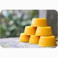 Купим пчелиный воск в любом количестве