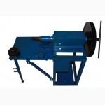 Винтовой дровокол