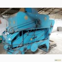 Продам Петкус Гигант К 531