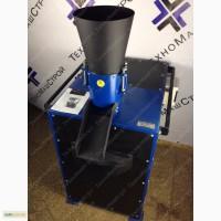 Гранулятор Комбикормов ГКМ 150