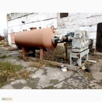 Продам вакуумный котел КВМ-4, 6