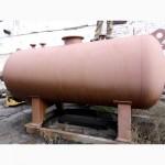Продам вакуумный котел КВМ-4, 6
