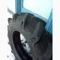 Шины 7-14 4PR BKT TR126