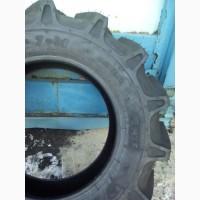 Шины 7-14 4PR BKT TR126