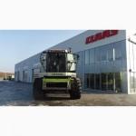 Продам комбайн Claas Lexion 460 Evolution