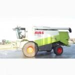 Продам комбайн Claas Lexion 460 Evolution