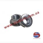 Лапа 375 мм BLD 14-5 Canada Horsch 6101350002