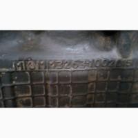 Двигатель Д-262-2S2 для комбайна Лида-1300