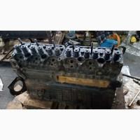 Двигатель Д-262-2S2 для комбайна Лида-1300