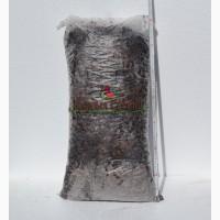 Кора сосновая в мешках 50 л (средняя фракция)